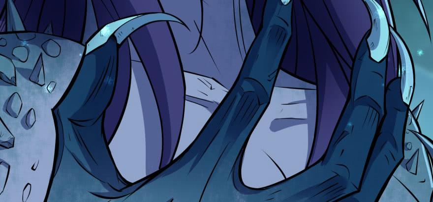 The Hunter Ch.111 p59