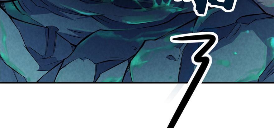 The Hunter Ch.111 p6