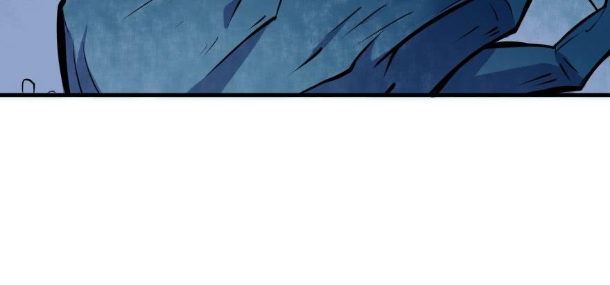 The Hunter Ch.111 p60