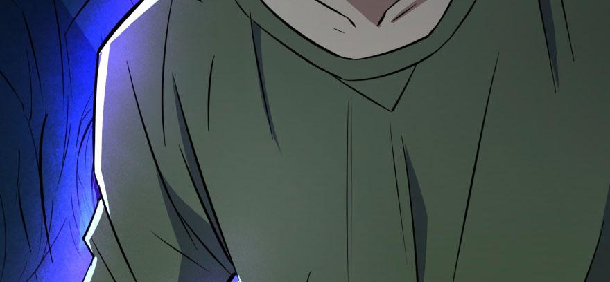 The Hunter Ch.111 p65