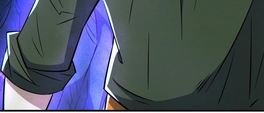 The Hunter Ch.111 p66