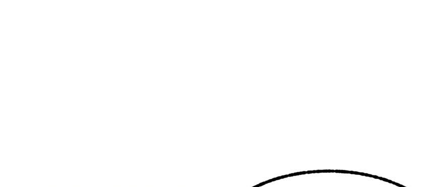 The Hunter Ch.111 p67