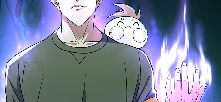 The Hunter Ch.111 p69