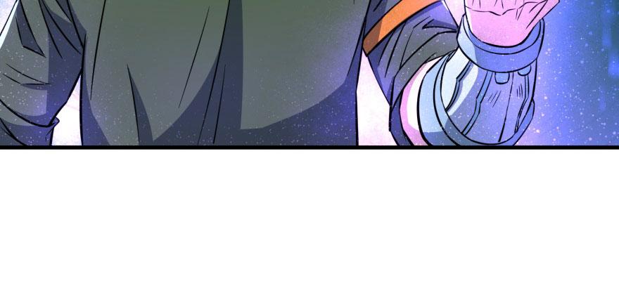 The Hunter Ch.111 p70