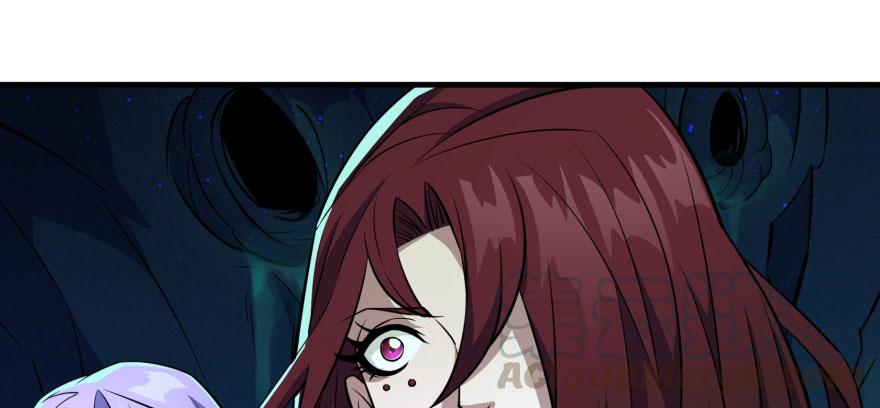 The Hunter Ch.111 p71