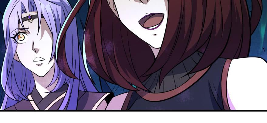 The Hunter Ch.111 p72