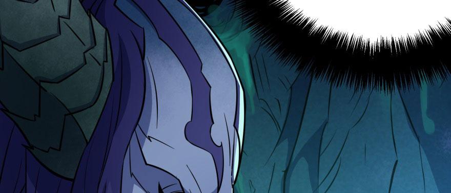 The Hunter Ch.111 p74