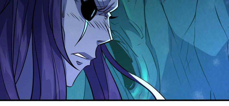 The Hunter Ch.111 p75