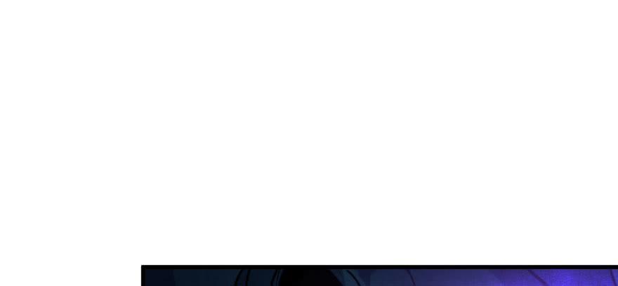 The Hunter Ch.111 p76