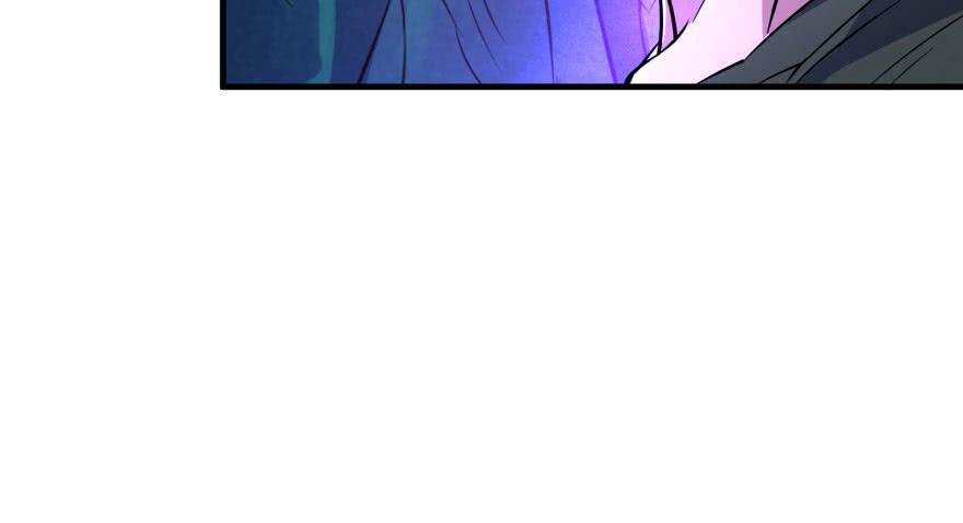 The Hunter Ch.111 p78