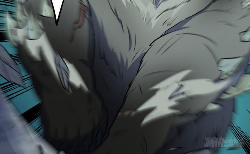 The Hunter Ch.111 p92