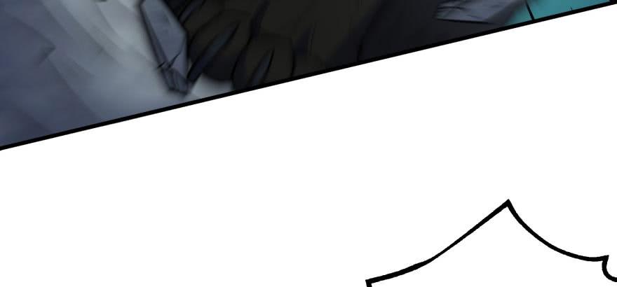 The Hunter Ch.111 p93