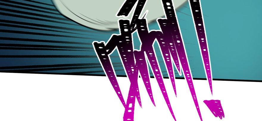 The Hunter Ch.111 p96