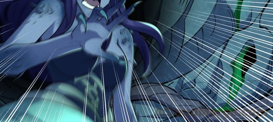 The Hunter Ch.112 p101