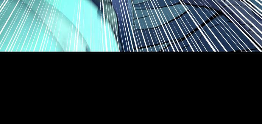 The Hunter Ch.112 p102