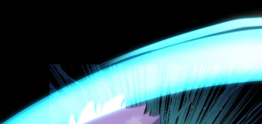 The Hunter Ch.112 p103