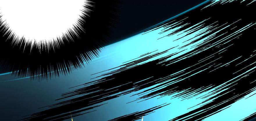 The Hunter Ch.112 p106