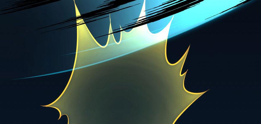 The Hunter Ch.112 p107