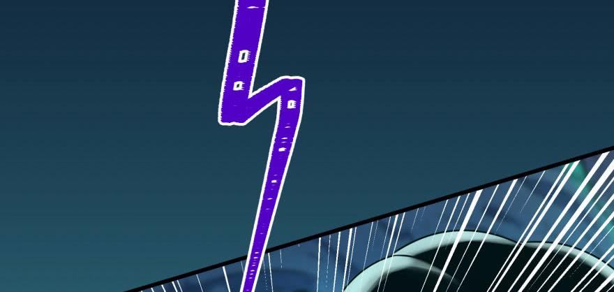 The Hunter Ch.112 p110