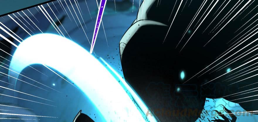 The Hunter Ch.112 p111