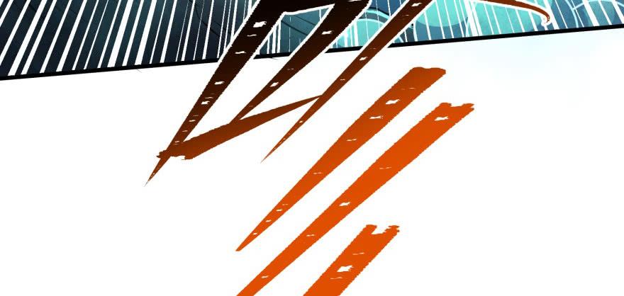 The Hunter Ch.112 p114