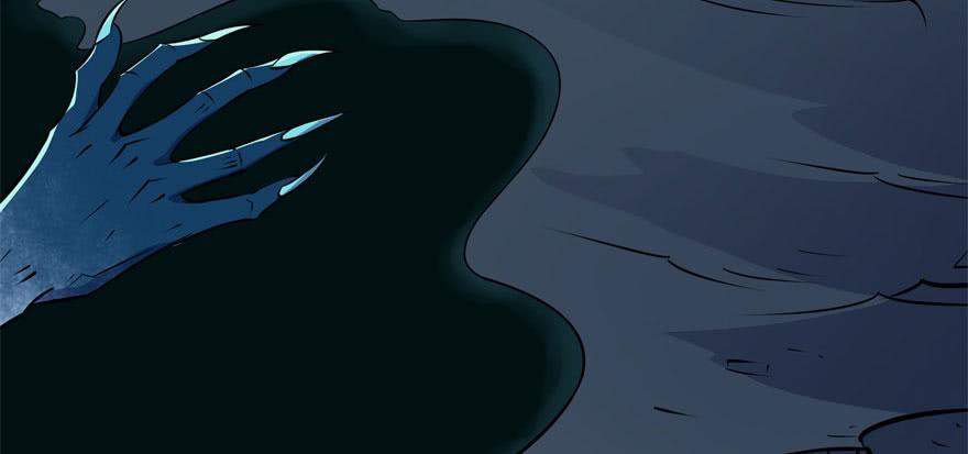 The Hunter Ch.112 p119