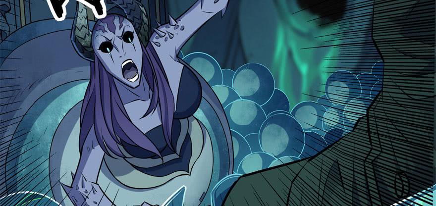 The Hunter Ch.112 p12