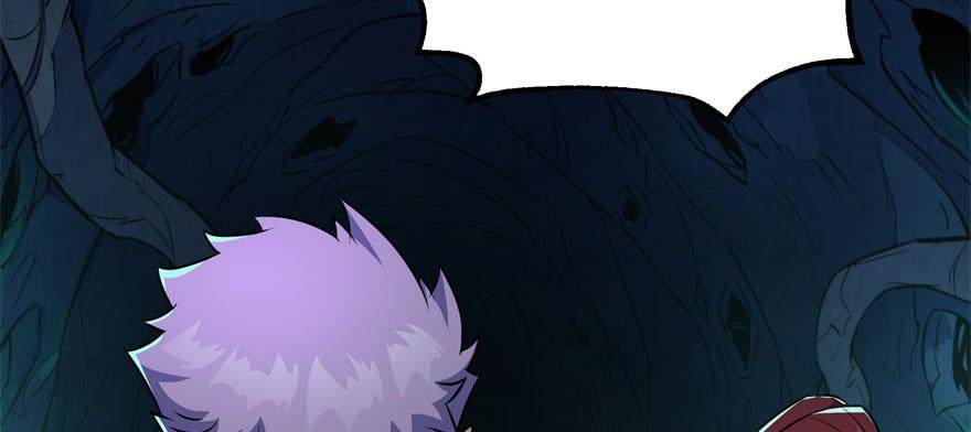 The Hunter Ch.112 p129
