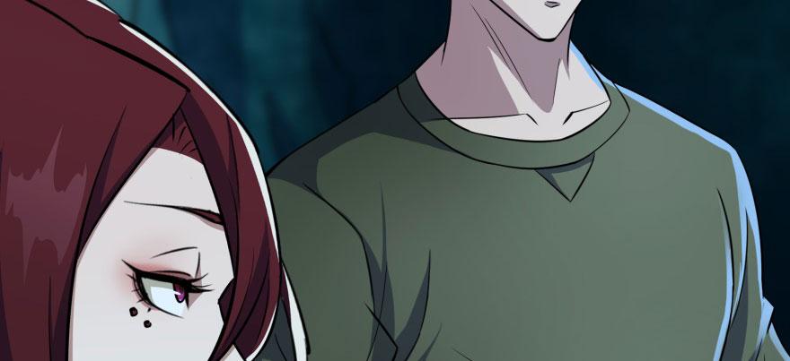 The Hunter Ch.112 p137