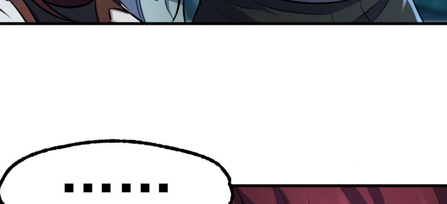 The Hunter Ch.112 p139