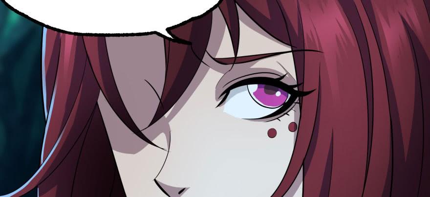 The Hunter Ch.112 p140