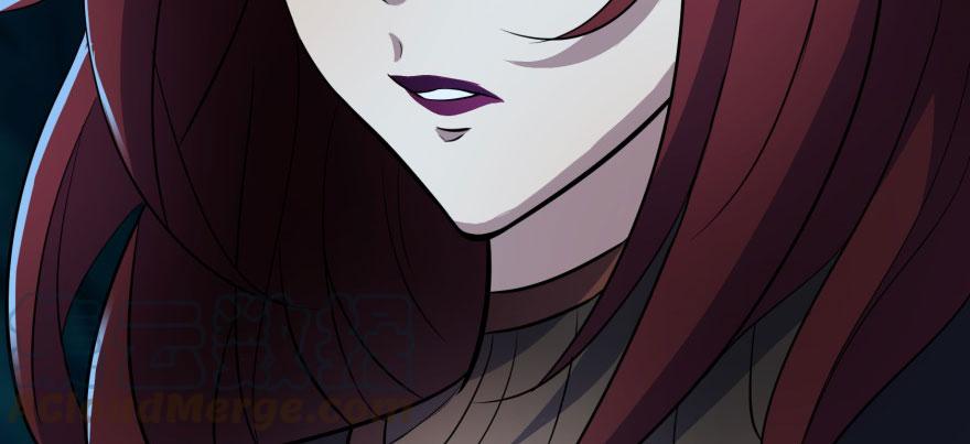The Hunter Ch.112 p141