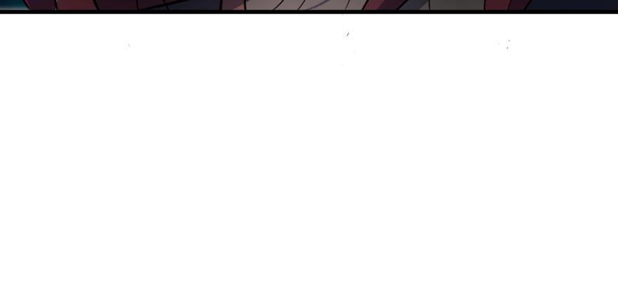 The Hunter Ch.112 p142