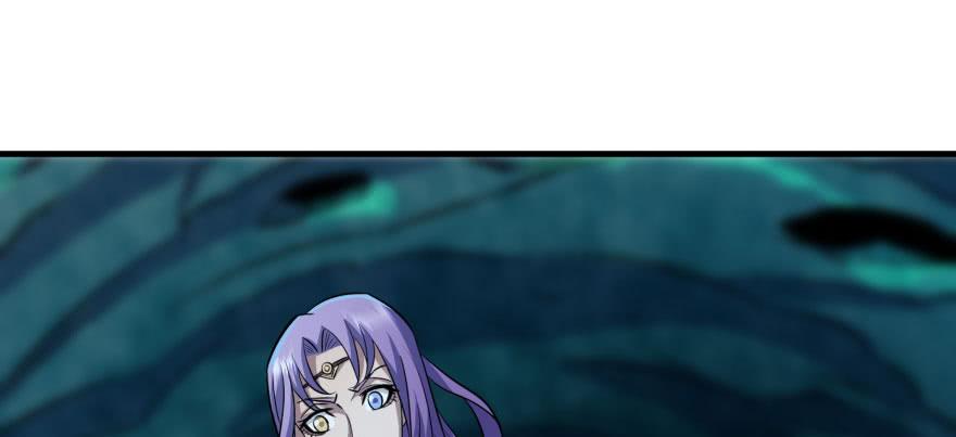 The Hunter Ch.112 p143