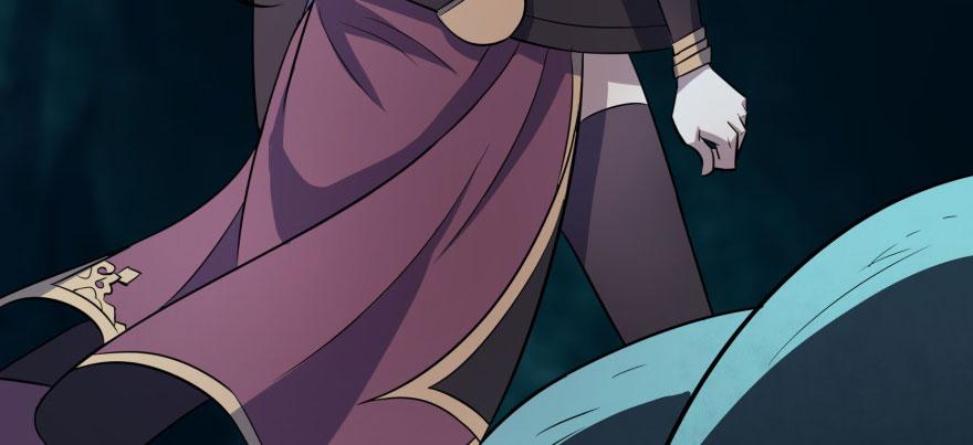 The Hunter Ch.112 p145
