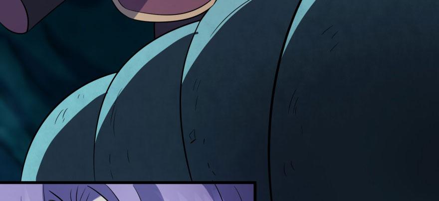 The Hunter Ch.112 p146