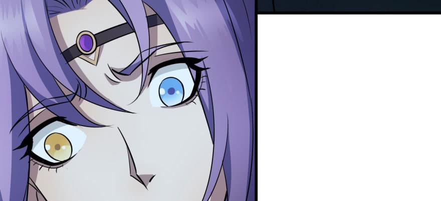The Hunter Ch.112 p147