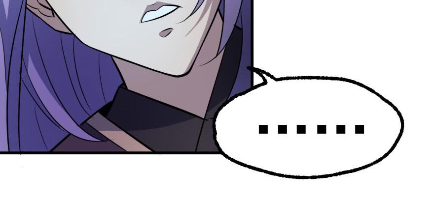The Hunter Ch.112 p148