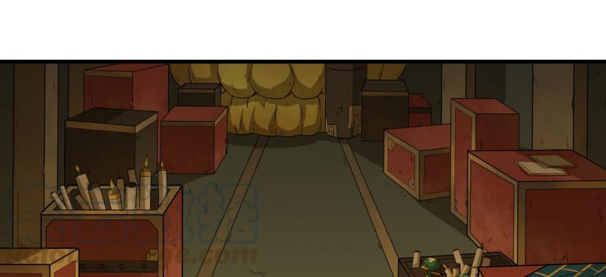 The Hunter Ch.112 p151
