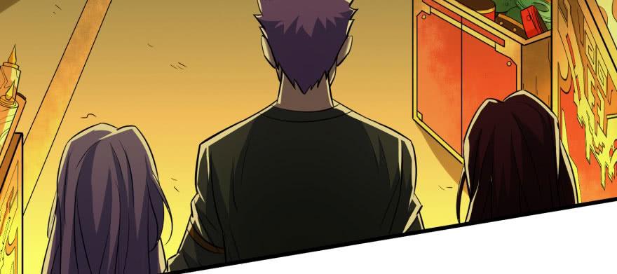 The Hunter Ch.112 p153