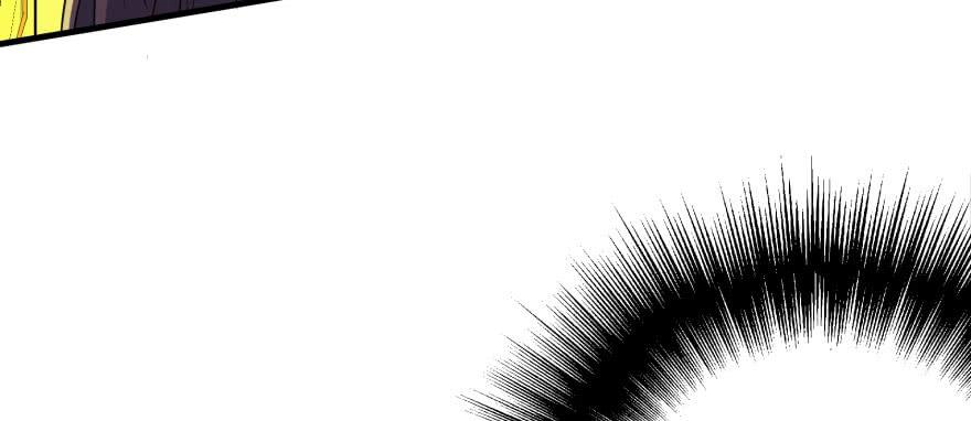 The Hunter Ch.112 p154