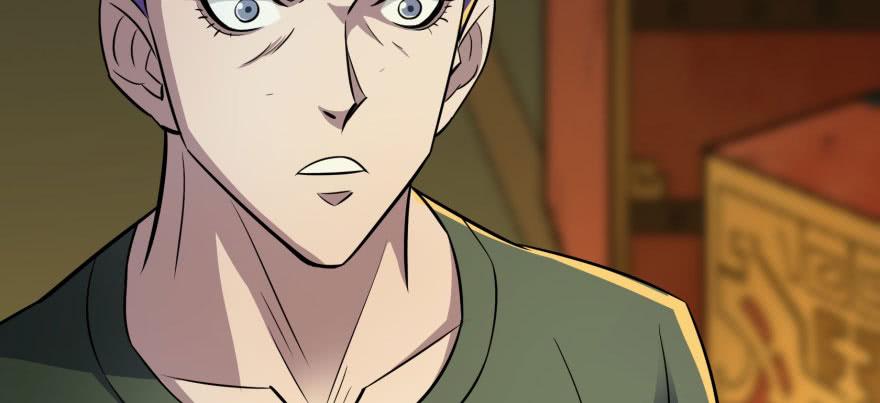 The Hunter Ch.112 p156