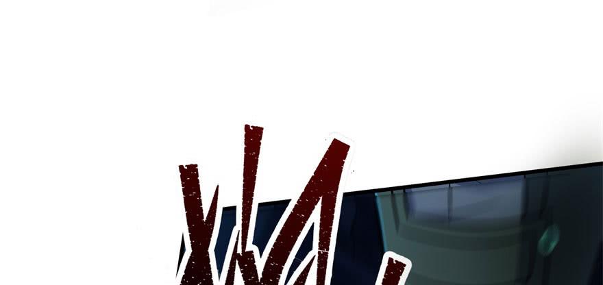 The Hunter Ch.112 p2