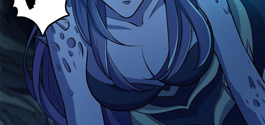 The Hunter Ch.112 p20