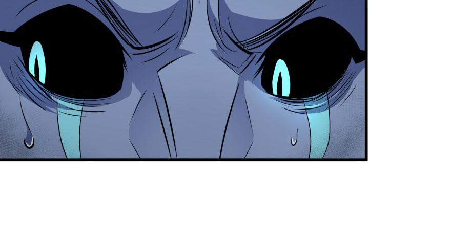The Hunter Ch.112 p24