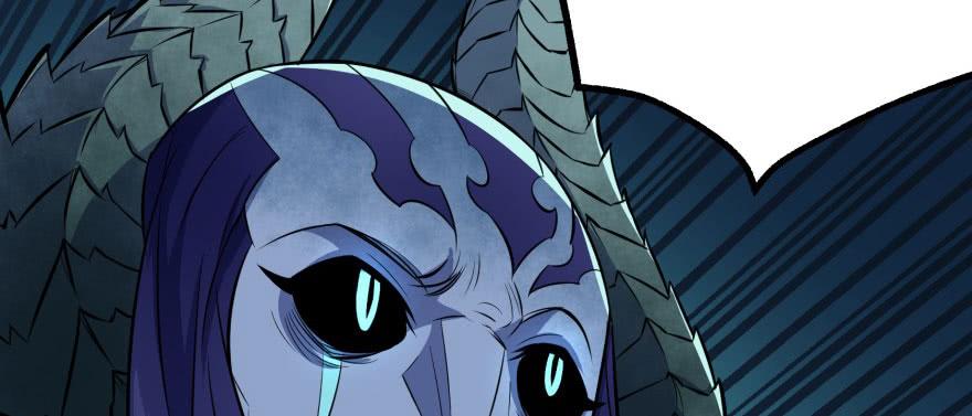 The Hunter Ch.112 p26
