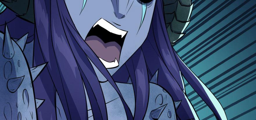 The Hunter Ch.112 p27