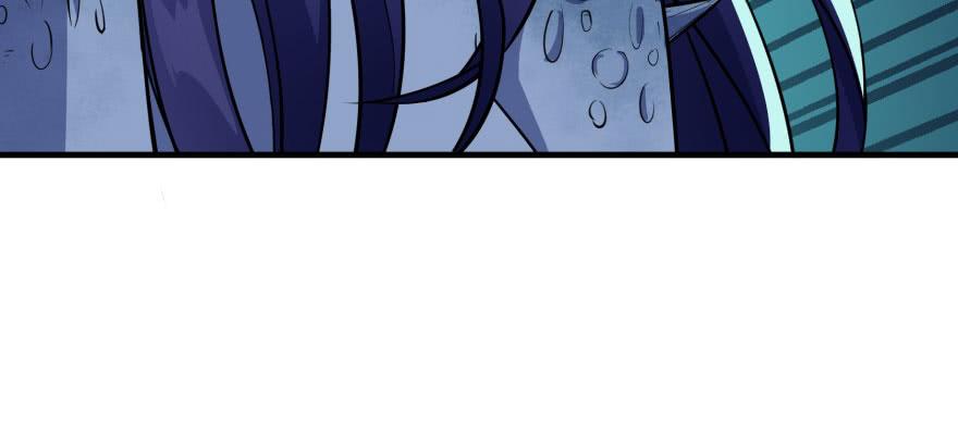 The Hunter Ch.112 p28
