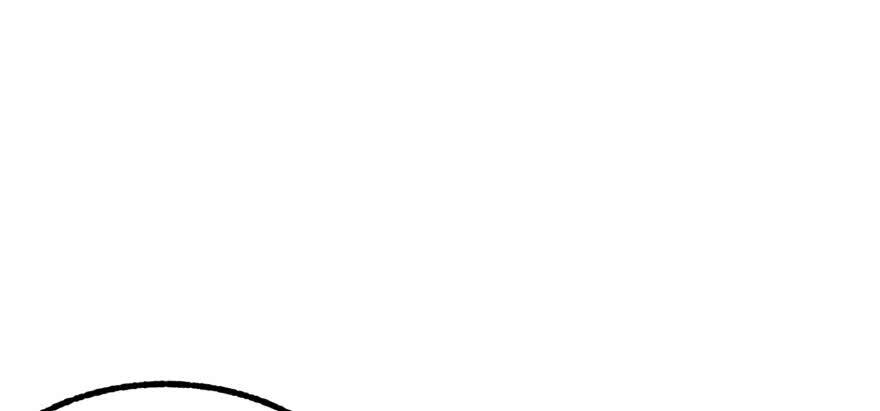 The Hunter Ch.112 p29