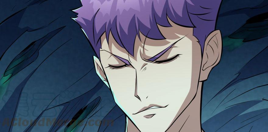 The Hunter Ch.112 p31